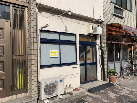 �����̶� ŷ������ϻ���ܤ�Ź�ޡ��ƥʥ�����ߤβ���