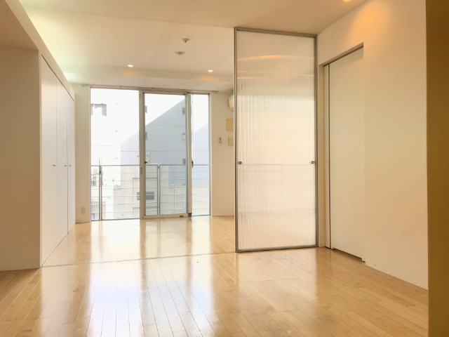 ��������� �䲰����Ź�ޡ��ƥʥ�����ߤβ���