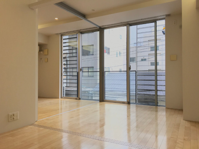 ��������� �䲰����Ź�ޡ��ƥʥ�����ߤβ���