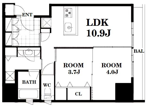 ��������� �䲰����Ź�ޡ��ƥʥ�����ߤδּ�����