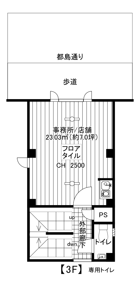 �����̶� ���Į��Ź�ޡ��ƥʥ�����ߤδּ�����