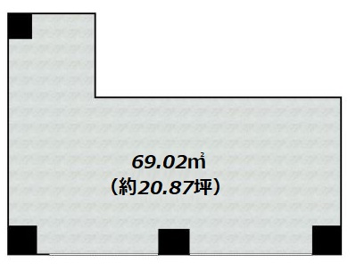 ��������� ����Į��Ź�ޡ��ƥʥ�����ߤδּ�����