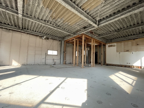 ����ϲ®�� �����Ź�ޡ��ƥʥ�����ߤβ���