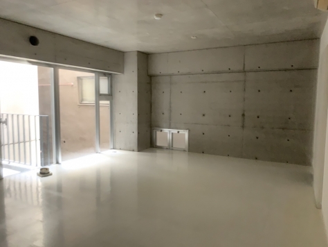 ��������� ��Į��Ź�ޡ��ƥʥ�����ߤβ���