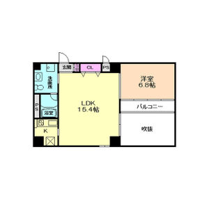 ��������� ��Į��Ź�ޡ��ƥʥ�����ߤδּ�����