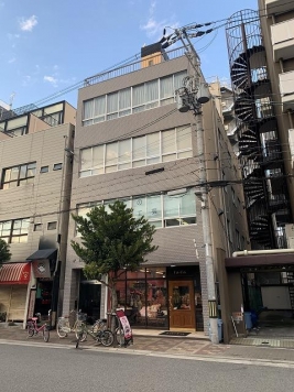 �������� �����Ź�ޡ��ƥʥ�����ߤβ���