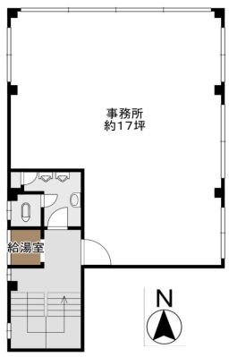 �������� �����Ź�ޡ��ƥʥ�����ߤδּ�����