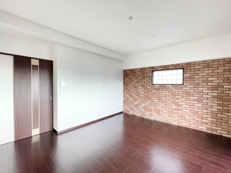 ��������� �䲰����Ź�ޡ��ƥʥ�����ߤβ���