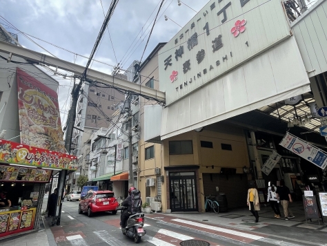 �����̶� �Į��Ź�ޡ��ƥʥ�����ߤβ���