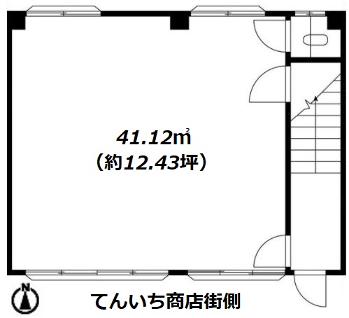 �����̶� �Į��Ź�ޡ��ƥʥ�����ߤδּ�����