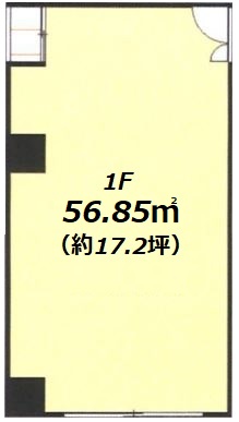 ��������� ��Į��Ź�ޡ��ƥʥ�����ߤδּ�����