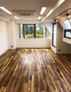 �������� ��Į��Ź�ޡ��ƥʥ�����ߤβ���