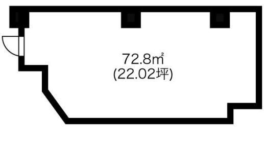 ����ϲ®�� �ʤ�Ф�Ź�ޡ��ƥʥ�����ߤδּ�����