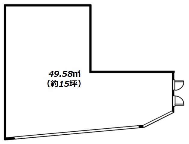 ����ϲ®�� �ʤ�Ф�Ź�ޡ��ƥʥ�����ߤδּ�����