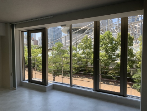 �����̶� ��嶶��Ź�ޡ��ƥʥ�����ߤβ���