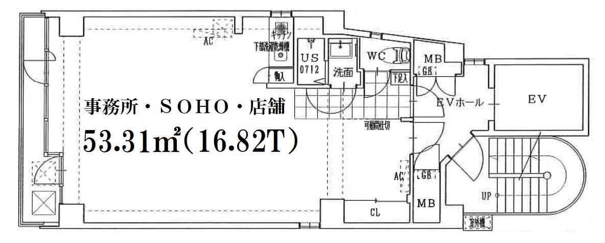 �����̶� ��嶶��Ź�ޡ��ƥʥ�����ߤδּ�����