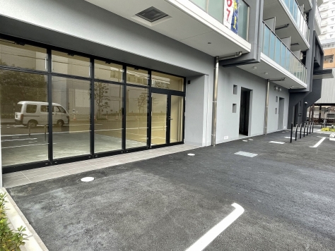 �������� ���Ⱥ¤�Ź�ޡ��ƥʥ�����ߤβ���