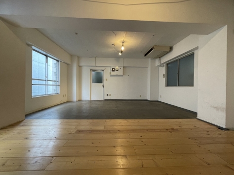 �������� �ͥĶ���Ź�ޡ��ƥʥ�����ߤβ���