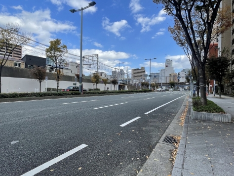 ����ʡ��� ���Ĥ�Ź�ޡ��ƥʥ�����ߤβ���