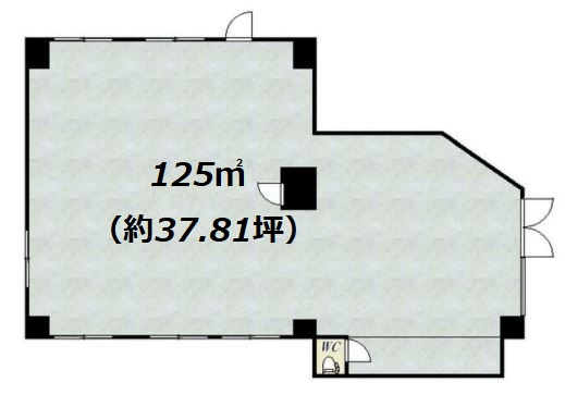 ����ʡ��� ���Ĥ�Ź�ޡ��ƥʥ�����ߤδּ�����