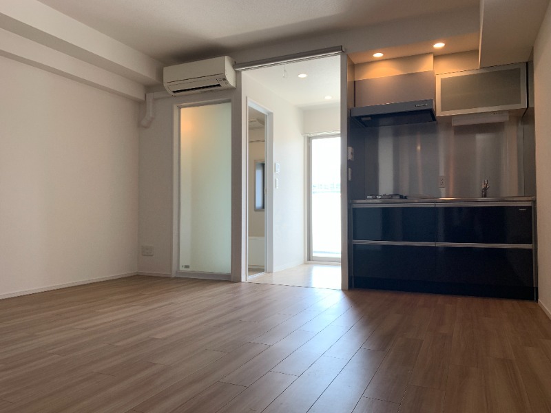 �����̶� �䲰����Ź�ޡ��ƥʥ�����ߤβ���