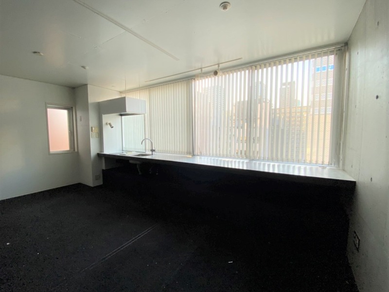 ��������� �䲰����Ź�ޡ��ƥʥ�����ߤβ���