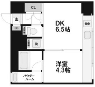 ��������� �䲰����Ź�ޡ��ƥʥ�����ߤδּ�����