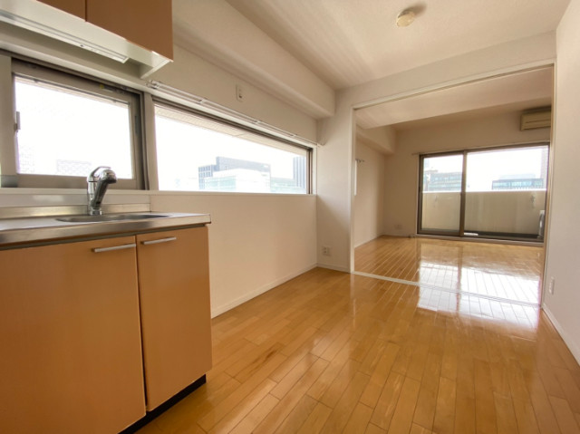 ��������� �䲰����Ź�ޡ��ƥʥ�����ߤβ���