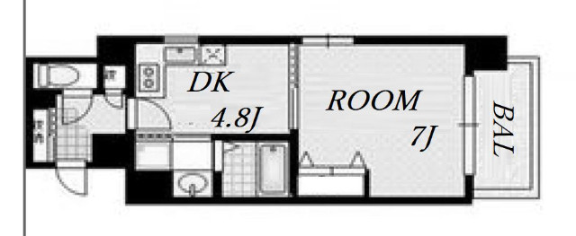 ��������� �䲰����Ź�ޡ��ƥʥ�����ߤδּ�����