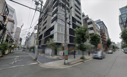 ��������� �䲰����Ź�ޡ��ƥʥ�����ߤβ���