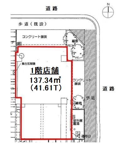 ��������� �䲰����Ź�ޡ��ƥʥ�����ߤδּ�����