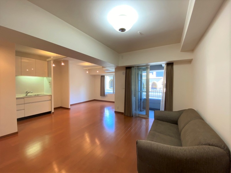 ��������� �䲰����Ź�ޡ��ƥʥ�����ߤβ���