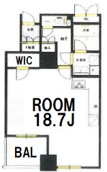 ��������� �䲰����Ź�ޡ��ƥʥ�����ߤδּ�����