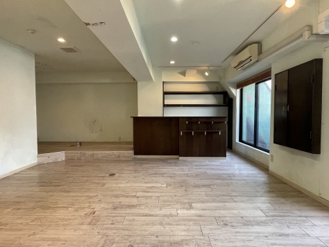 ��������� ���ض���Ź�ޡ��ƥʥ�����ߤβ���