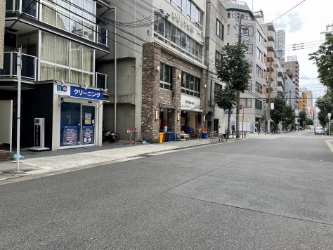 ��������� ŷ������Ź�ޡ��ƥʥ�����ߤβ���