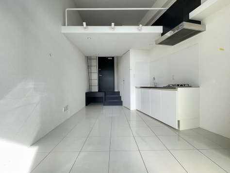 ����ŷ������ ŷ������Ź�ޡ��ƥʥ�����ߤβ���