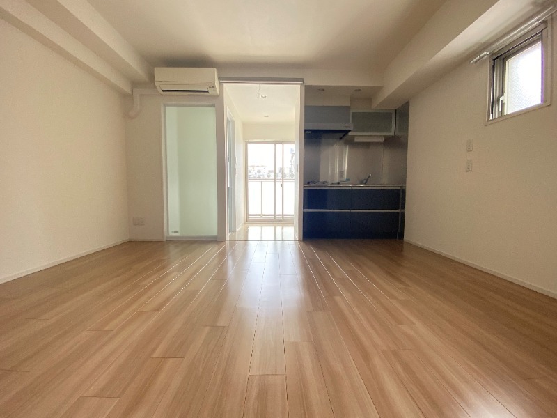 �����̶� �䲰����Ź�ޡ��ƥʥ�����ߤβ���