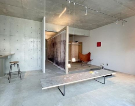 ��������� ���εܤ�Ź�ޡ��ƥʥ�����ߤβ���