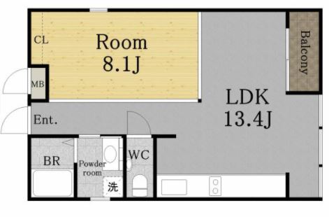 ��������� ���εܤ�Ź�ޡ��ƥʥ�����ߤδּ�����