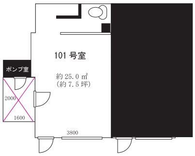 ����ϲ®�� �����Ź�ޡ��ƥʥ�����ߤδּ�����