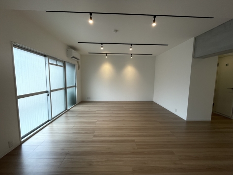 ��������� �����Į��Ź�ޡ��ƥʥ�����ߤβ���