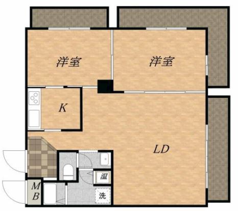 ��������� �����Į��Ź�ޡ��ƥʥ�����ߤδּ�����