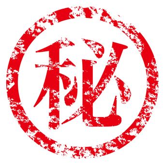 �������� �ͥĶ���Ź�ޡ��ƥʥ�����ߤβ���