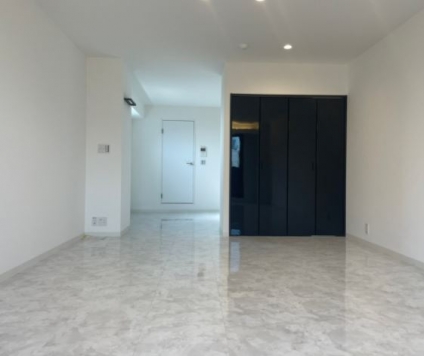 �������� ���Ⱥ¤�Ź�ޡ��ƥʥ�����ߤβ���