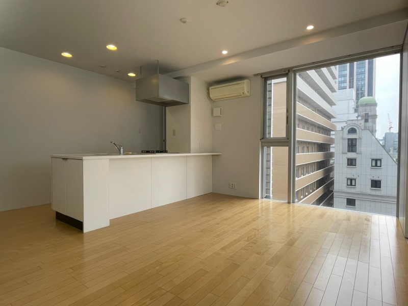 ��������� �䲰����Ź�ޡ��ƥʥ�����ߤβ���