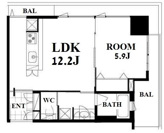 ��������� �䲰����Ź�ޡ��ƥʥ�����ߤδּ�����