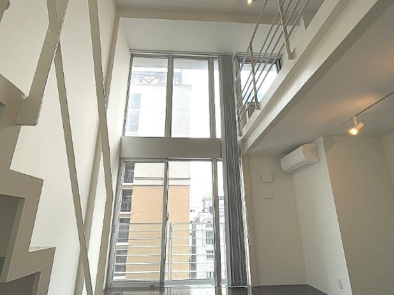 ��������� �䲰����Ź�ޡ��ƥʥ�����ߤβ���