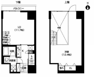 ��������� �䲰����Ź�ޡ��ƥʥ�����ߤδּ�����