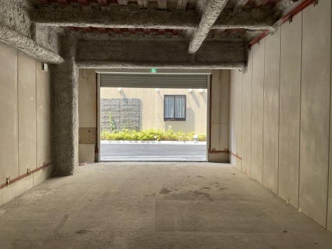 �������� ��嶶��Ź�ޡ��ƥʥ�����ߤβ���