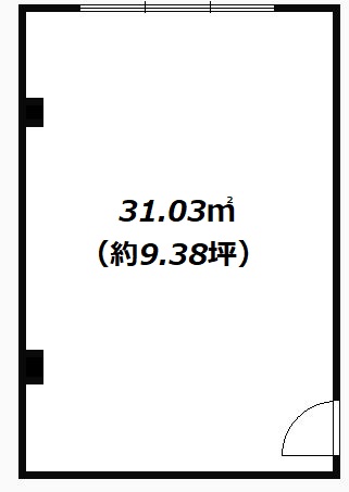 �������� ��嶶��Ź�ޡ��ƥʥ�����ߤδּ�����